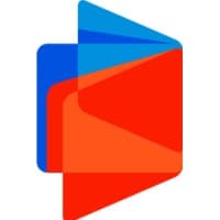 Forbattring logo