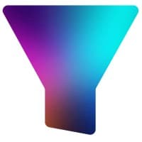 funnelHQ logo