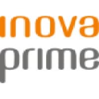 Governance.Business logo