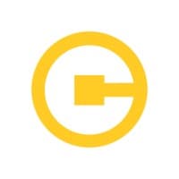 Graip AI logo