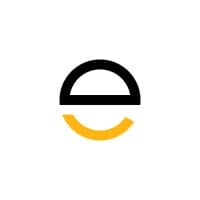 happierFlow logo