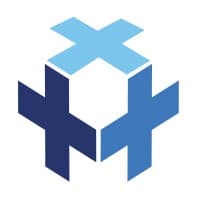 HealtheFirst logo