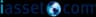 iasset.com logo