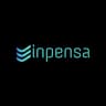 Inpensa logo