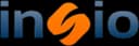 INSIO logo