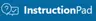 InstructionPad logo