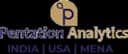 Insurance Analytics Suite logo