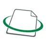 INTEGRADOC logo