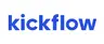 kickflow logo
