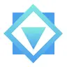 KiriHQ logo