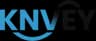 KNVEY logo