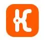 KuFlow logo