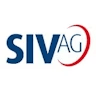 kVASy logo