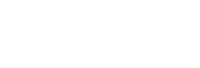MyCellHub Electronic Batch Record logo