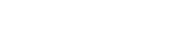 NEDAPS logo