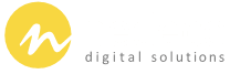 Nedeco Bridge logo