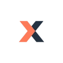 Next-Insight logo