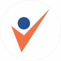 Nividous logo