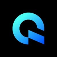 ONIQ IQ/A logo
