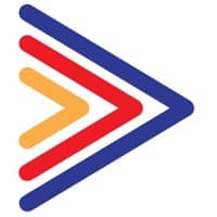 Phrontex logo