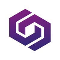 Phundex logo