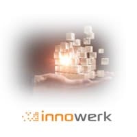 POS BUSINESS SUITE logo