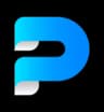Practmatic logo