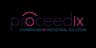 Proceedix logo