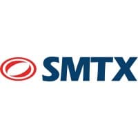 Process Management Platform logo