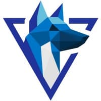Process Shepherd logo