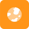 pryme Intercompany logo