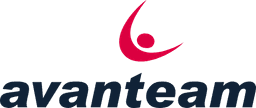 Quality Manager logo
