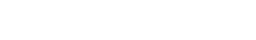 RHD logo