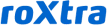 roXtra Processes logo