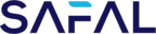 Safal logo