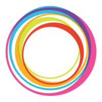 SECÂ³URE Ethos logo