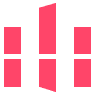 Silico logo
