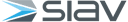 Silloge logo