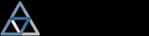 Simple Fractal logo