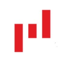 Somnetics logo