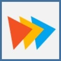 SpotDijo logo
