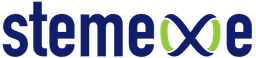 StemeXe for Automation logo