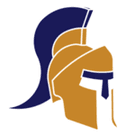 Stentorian Technologies logo