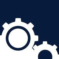 systemHUB logo