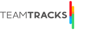 TeamTracks logo