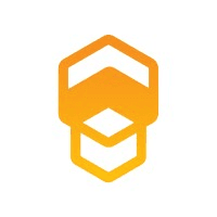 TheInvestorNet logo