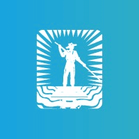 Tom Sawyer Business Process logo