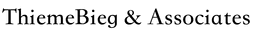 TopEase Process Management logo