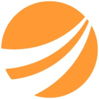 TRACK Platform logo