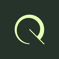 TrustQuay 5Series logo